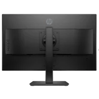 Монитор HP P27q G4 фото 3